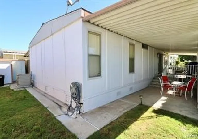 4th image of 551 Lake Grove Wy #165, La Habra, CA 90631 | MLS# OC26073170
