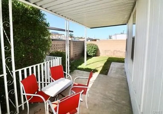 5th image of 551 Lake Grove Wy #165, La Habra, CA 90631 | MLS# OC26073170