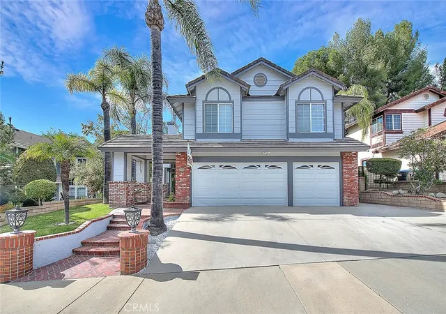 Photo 2 of Single family home for sale at 14032 Birdsong, Chino Hills, CA 91709 | MLS# TR26073091 | Listing updated on 2026-09-25