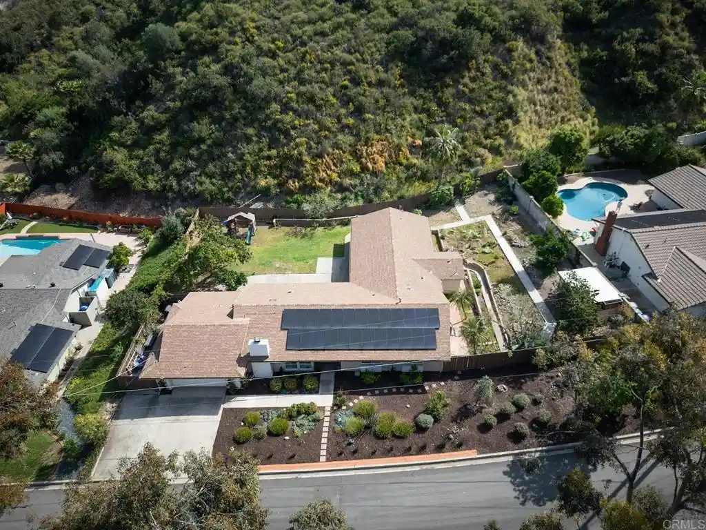 Photo 1 of Single family home for sale at 5627 Yerba Anita, San Diego, CA 92115 | MLS# PTP2602523 | Listing updated on 2026-08-04