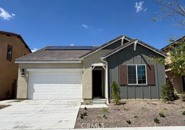 1st image of 3714 Leafgreen Rd, Corona, CA 92883 | MLS# IG26073174