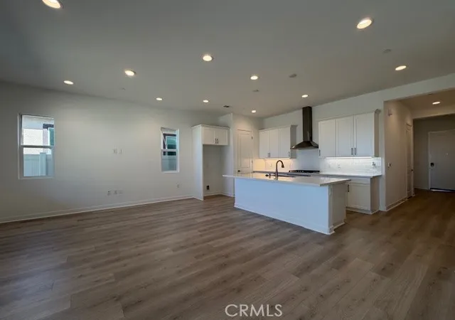 2nd image of 3714 Leafgreen Rd, Corona, CA 92883 | MLS# IG26073174