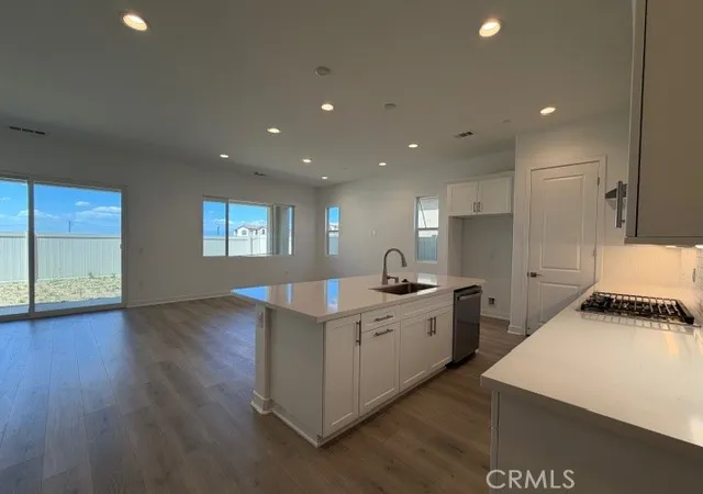 3rd image of 3714 Leafgreen Rd, Corona, CA 92883 | MLS# IG26073174