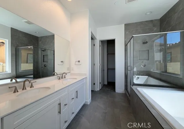 4th image of 3714 Leafgreen Rd, Corona, CA 92883 | MLS# IG26073174