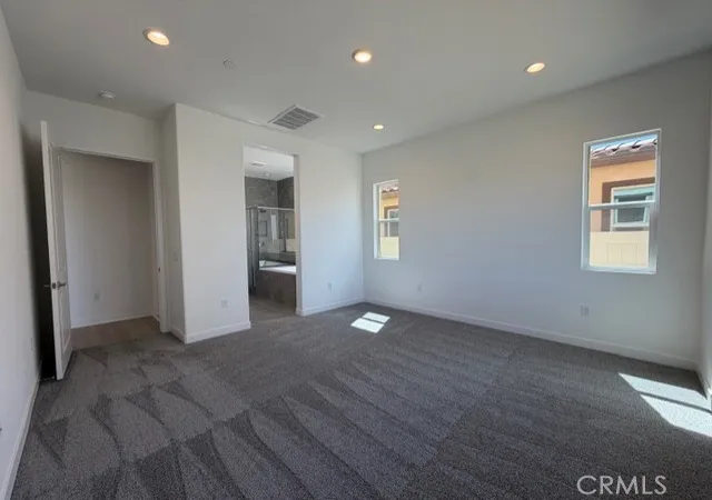 5th image of 3714 Leafgreen Rd, Corona, CA 92883 | MLS# IG26073174