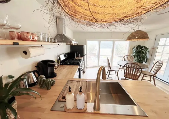 2nd image of 5238 Rice Ave, Joshua Tree, CA 92252 | MLS# OC26073202