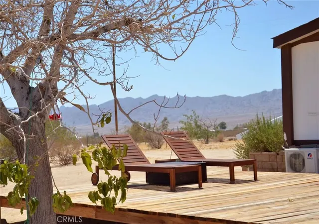 41st image of 5238 Rice Ave, Joshua Tree, CA 92252 | MLS# OC26073202