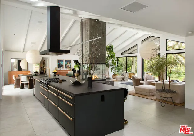 Photo 2 of Mansion for sale at 790 Rockbridge Rd, Santa Barbara, CA 93108 | MLS# 26672595 | Listing updated on 2026-10-07