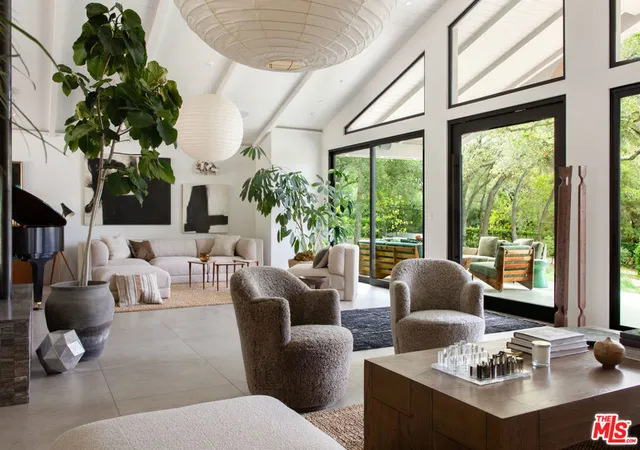 Photo 3 of Mansion for sale at 790 Rockbridge Rd, Santa Barbara, CA 93108 | MLS# 26672595 | Listing updated on 2026-10-07