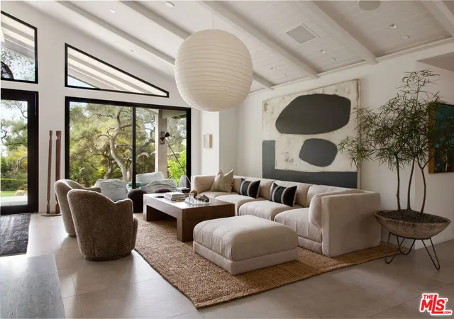 Photo 3 of Single family home for sale at 790 Rockbridge Rd, Santa Barbara, CA 93108 | MLS# 26672595 | Listing updated on 2026-10-07