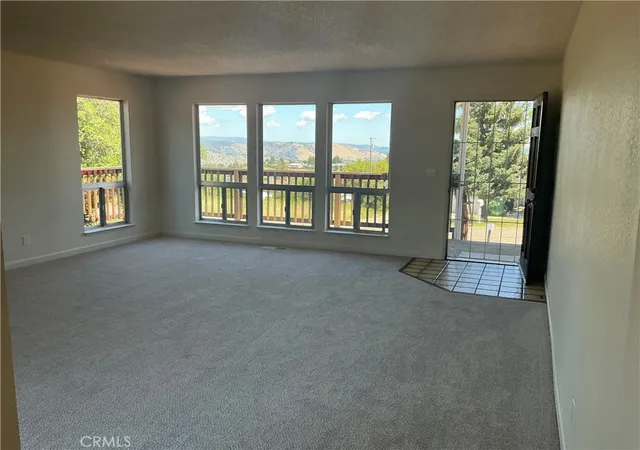 Photo 3 of Single family home for sale at 5303 Sierra Dr, Kelseyville, CA 95451 | MLS# LC26072979 | Listing updated on 2026-09-22
