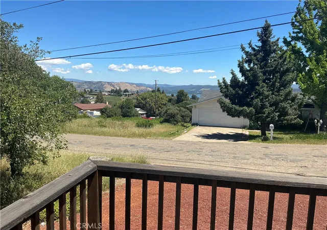 Photo 2 of Single family home for sale at 5303 Sierra Dr, Kelseyville, CA 95451 | MLS# LC26072979 | Listing updated on 2026-09-22