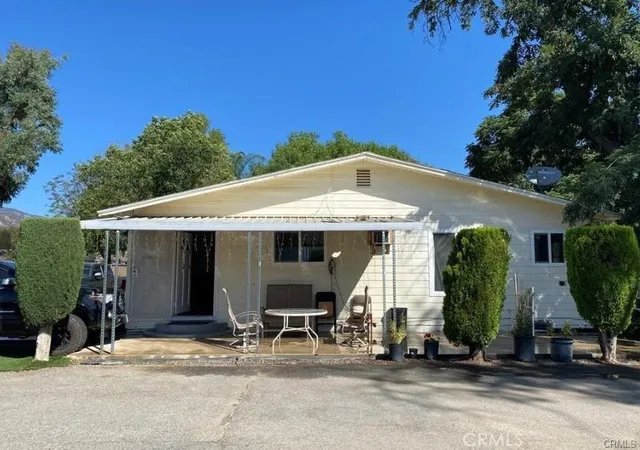 Homes for sale in Wildomar, CA | 21492 Dunn, Wildomar, CA 92595 | MLS# SW26070736
