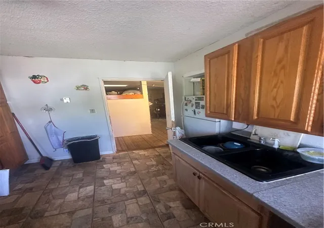 Homes for sale in Wildomar, CA | 21492 Dunn, Wildomar, CA 92595 | MLS# SW26070736