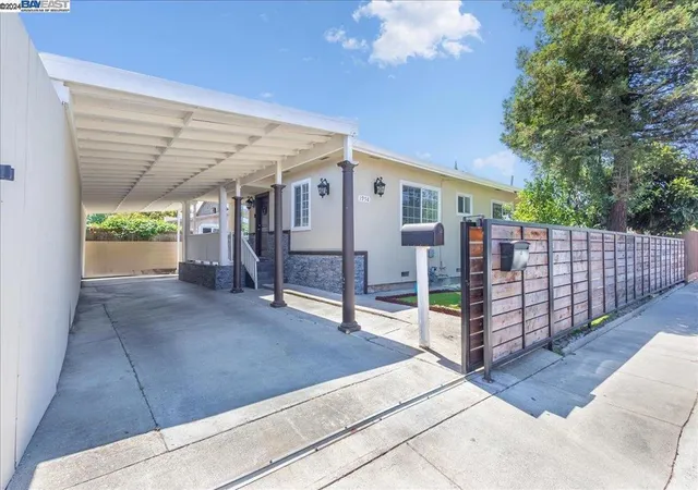 1st image of 1958 Stowe Ave, San Jose, CA 95116 | MLS# ML82041043