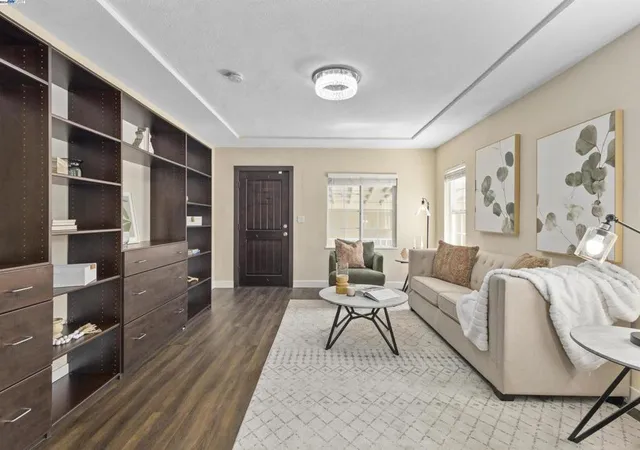 3rd image of 1958 Stowe Ave, San Jose, CA 95116 | MLS# ML82041043