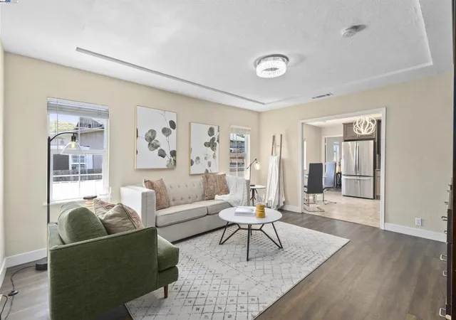 4th image of 1958 Stowe Ave, San Jose, CA 95116 | MLS# ML82041043