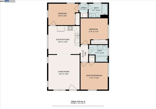 51st image of 1958 Stowe Ave, San Jose, CA 95116 | MLS# ML82041043