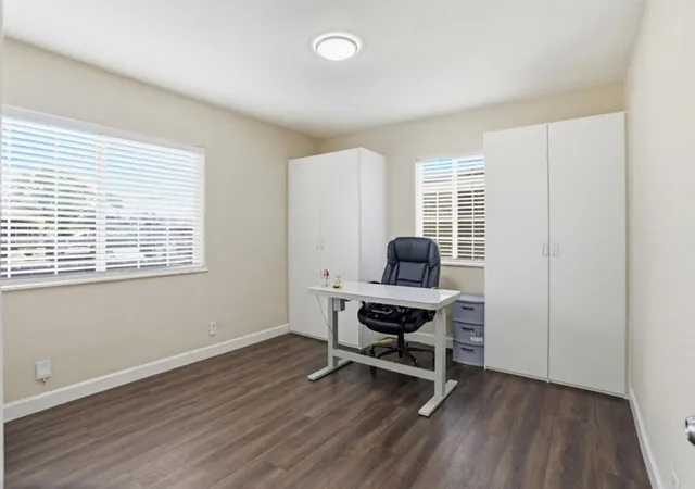 5th image of 1958 Stowe Ave, San Jose, CA 95116 | MLS# ML82041043