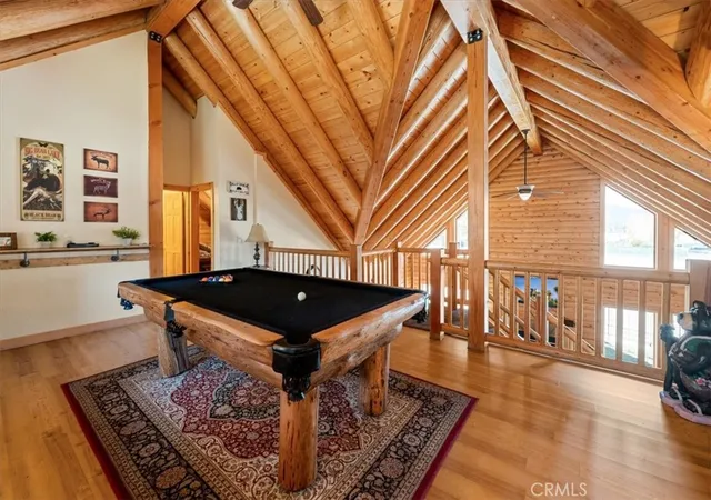 Photo 4 of Single family home for sale at 42133 Brownie, Big Bear Lake, CA 92315 | MLS# IG26072580 | Listing updated on 2026-04-07