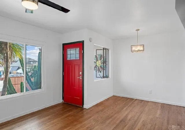Homes for sale in San Diego, CA | 3964 Delta St, San Diego, CA 92113 | MLS# PTP2602525