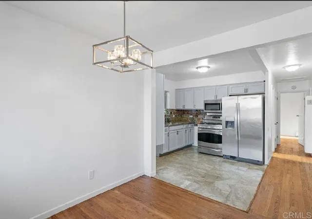 Homes for sale in San Diego, CA | 3964 Delta St, San Diego, CA 92113 | MLS# PTP2602525