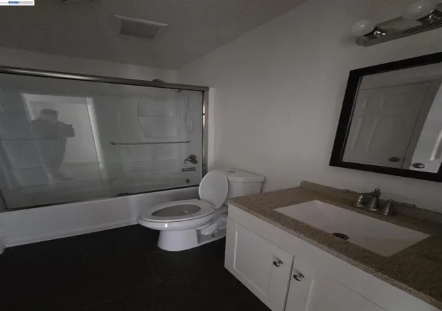 5th image of 200 Westwood St, Vallejo, CA 94591 | MLS# 41129776