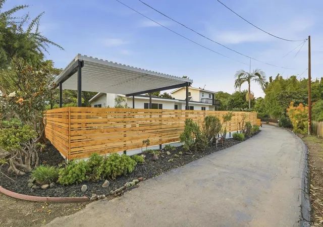 1st image of 1019 Torole Cir, Vista, CA 92084 | MLS# NDP2603266