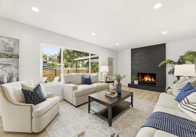 2nd image of 1019 Torole Cir, Vista, CA 92084 | MLS# NDP2603266