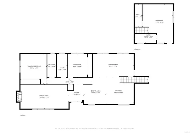 43rd image of 1019 Torole Cir, Vista, CA 92084 | MLS# NDP2603266