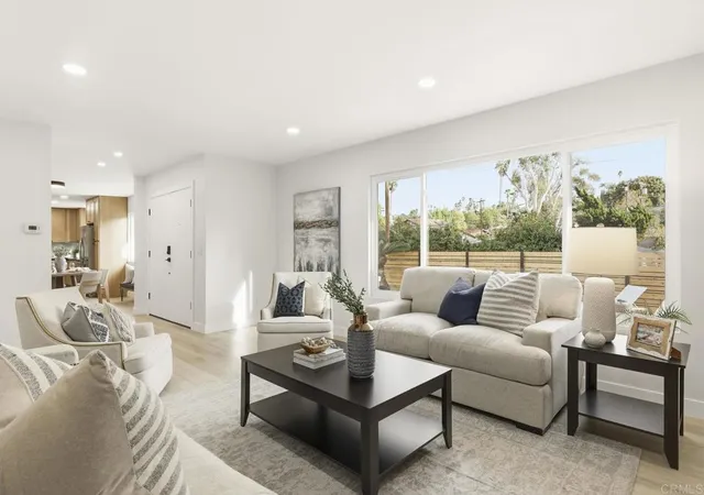 4th image of 1019 Torole Cir, Vista, CA 92084 | MLS# NDP2603266