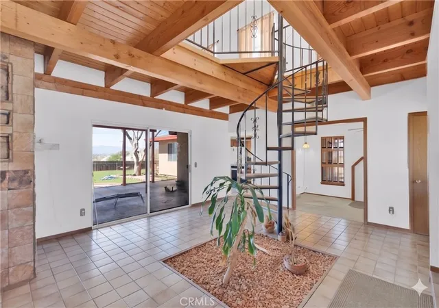 4th image of 22677 Dexter, Apple Valley, CA 92307 | MLS# HD26054504