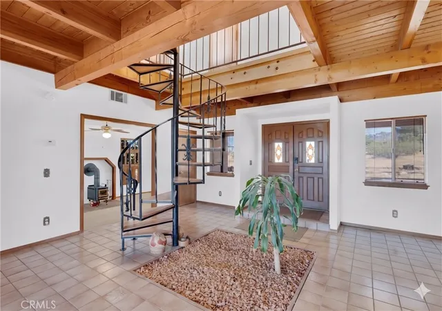 5th image of 22677 Dexter, Apple Valley, CA 92307 | MLS# HD26054504