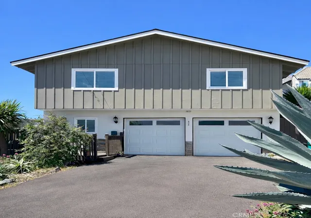 1st image of 455 Orcas, Morro Bay, CA 93442 | MLS# PI26073281