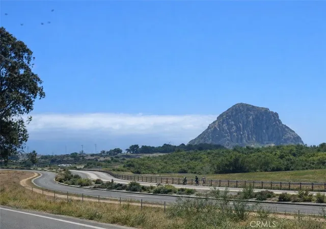 31st image of 455 Orcas, Morro Bay, CA 93442 | MLS# PI26073281