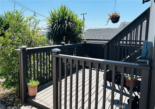 3rd image of 455 Orcas, Morro Bay, CA 93442 | MLS# PI26073281