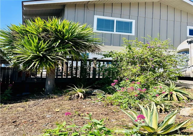 4th image of 455 Orcas, Morro Bay, CA 93442 | MLS# PI26073281