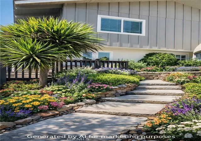 5th image of 455 Orcas, Morro Bay, CA 93442 | MLS# PI26073281