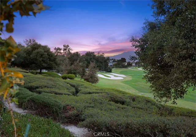 Homes for sale in Coto De Caza, CA | 8 Dornoch, Coto De Caza, CA 92679 | MLS# OC26073188
