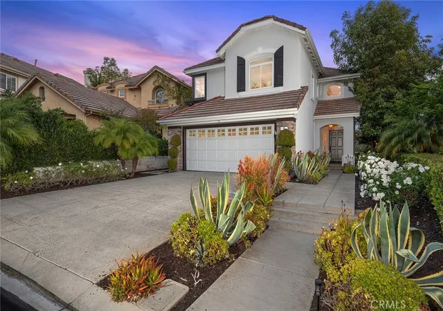 Homes for sale in Coto De Caza, CA | 8 Dornoch, Coto De Caza, CA 92679 | MLS# OC26073188