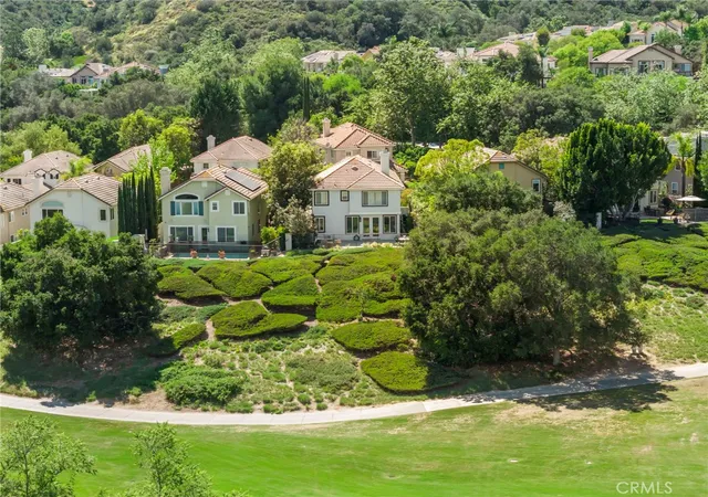 Homes for sale in Coto De Caza, CA | 8 Dornoch, Coto De Caza, CA 92679 | MLS# OC26073188