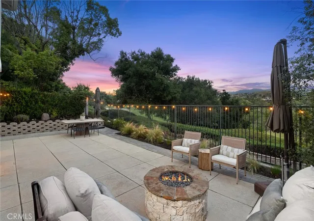 Homes for sale in Coto De Caza, CA | 8 Dornoch, Coto De Caza, CA 92679 | MLS# OC26073188