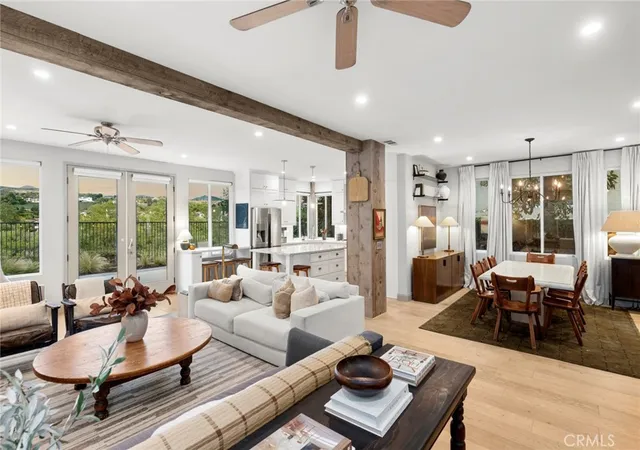 Homes for sale in Coto De Caza, CA | 8 Dornoch, Coto De Caza, CA 92679 | MLS# OC26073188