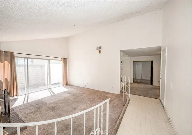 Photo 3 of Single family home for sale at 27440 Annette Jo Cir, Santa Clarita, CA 91350 | MLS# SR26071772 | Listing updated on 2026-09-11