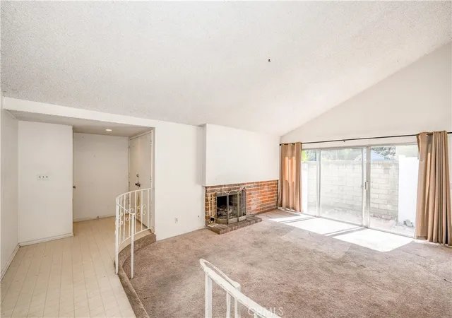 Photo 3 of Single family home for sale at 27440 Annette Jo Cir, Santa Clarita, CA 91350 | MLS# SR26071772 | Listing updated on 2026-09-11