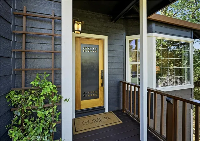 Photo 1 of Single family home for sale at 19345 Moon Ridge, Hidden Valley Lake, CA 95467 | MLS# LC26073175 | Listing updated on 2026-09-08
