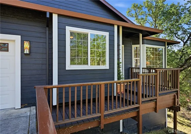 Photo 3 of Single family home for sale at 19345 Moon Ridge, Hidden Valley Lake, CA 95467 | MLS# LC26073175 | Listing updated on 2026-09-08