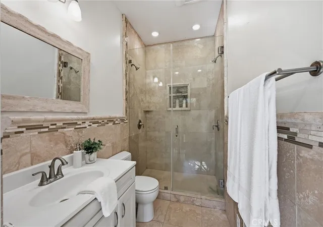 Photo 64 of Single family home for sale at 19345 Moon Ridge, Hidden Valley Lake, CA 95467 | MLS# LC26073175 | Listing updated on 2026-09-08