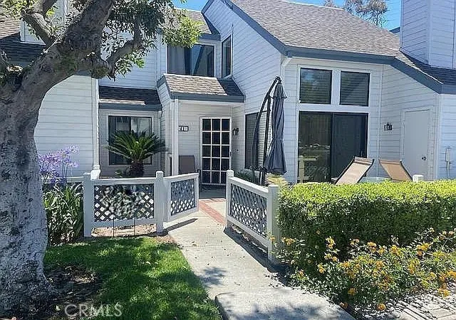 Photo 1 of Townhouse for sale at 41 Fallingstar #28, Irvine, CA 92614 | MLS# TR26072645 | Listing updated on 2026-10-02