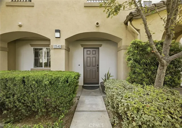 Homes for sale in Eastvale, CA | 12540 Marco, Eastvale, CA 91752 | MLS# IV26046538